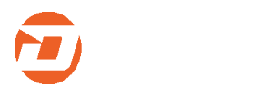 DOSS Camera & Gadget